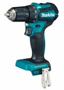 Шуруповерт-дриль аккумуляторна Makita DDF 483 Z (DDF483Z)