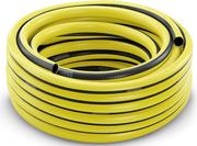 Шланг для поливу Karcher PrimoFlex 1/2", 30 м (68287)