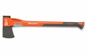 Сокира універсальна Husqvarna А2400 (5807612-01)