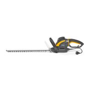 Кущоріз електричний STIGA HT105c