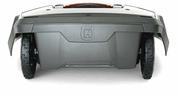 Газонокосарка-робот Husqvarna AUTOMOWER 260 ACX