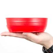 Чаша для гіпсу Intertool KT-0031