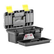 Ящик для інструментів Intertool 10" (BX-0310)