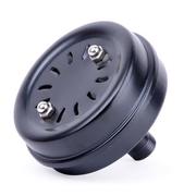 Повітряний фільтр Intertool M16 (PT-9072)