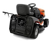 Мульчуюча вставка Husqvarna (9607100-38)