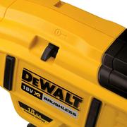 Акумуляторний степлер DeWALT DCN682N (без акумулятора і ЗП)