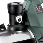 Насос автомат Metabo HWA 6000 Inox (600980000)