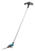 Ножиці для трави Gardena Comfort поворотні з ручкою (12100-20)