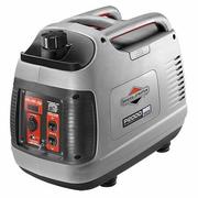 Генератор інверторний Briggs   Stratton INVERTER P2000