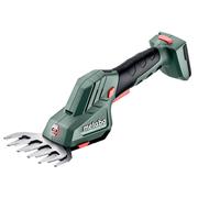 Набір акумуляторного інструменту Metabo Combo Set 2.3.2 (685188000)