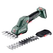 Набір акумуляторного інструменту Metabo Combo Set 2.3.2 (685188000)