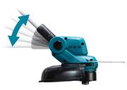 Акумуляторна коса Makita DUR193RF