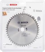 Пильний диск Bosch ECO WO 230x30 48 зуб. (2608644382)