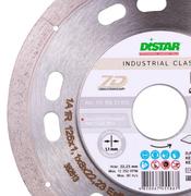 Алмазний диск Distar 1A1R 115x1,1x8x22,23 Esthete (11115421009)