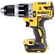 Акумуляторний дриль-шурупокрут DeWALT DCD796NT (без акумулятора і ЗП)