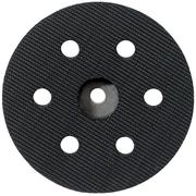 Опорна тарілка Metabo 80 мм 624 064 000