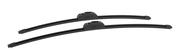 Щітки склоочисника Bosch Robert Aerotwin (AR655S) 650/550, 2 шт (3397007584)