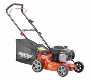 Газонокосарка бензинова Hecht 540 B