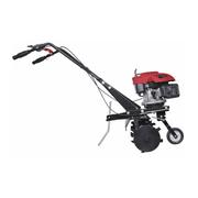 Культиватор Scheppach MTP560