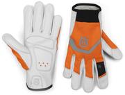 Рукавички Husqvarna Functional Light Comfort 8/M (5996494-08)