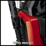 Мийка високого тиску Einhell TE-HP 170 (4140770)