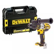 Дриль-шуруповерт DeWALT DCD996NT+DCB184
