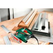Лобзик Bosch PST 800 PEL (06033A0101)