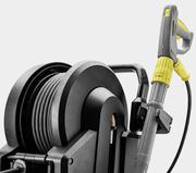 Апарат високого тиску Karcher HD 10/21-4 SXA Plus (1.286-953.0)