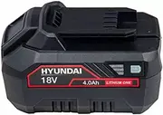 Акумулятор HYUNDAI A1840LI