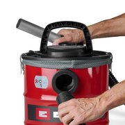 Пилосос для золи Einhell TC-AV 1830 D (2351662)