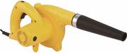 Повітродувка-пилосос Stanley STPT600_1