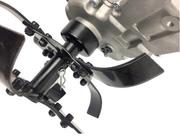 Культиватор для мотокоси Forte YK-W004-28