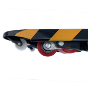 Гідравлічна рокла GTM CBY-AC2.5T 92294