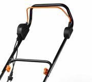 Газонокосарка електрична DAEWOO DLM 1700 E