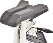 Електроскутер HECHT TERRIS WHITE