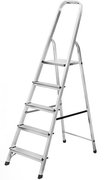 Драбина Stark SALW403 PRO