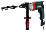 Дриль Metabo BE 75-16 (600580000)