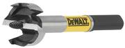 Свердло Форстнера - форстенбор DeWALT DT4581