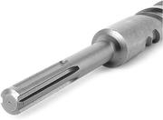 Бур Intertool SDS MAX QUADRO 32х1000 мм (SDM-32100)