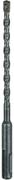 Бур Bosch SDS-Plus-5, 7x100x165 мм, 10 шт. (2608585622)