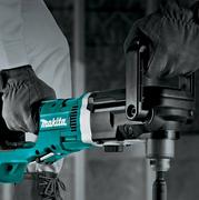 Акумуляторна кутова дриль Makita DDA460Z (без акумулятора і ЗП)