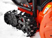 Снігоприбиральник Husqvarna ST 424Т (9619301-32)