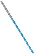 Свердло Bosch CYL-9 8х250 мм (2608901484)