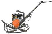 Затиральна машина Husqvarna BG 375 H5 FBC (9679289-01)