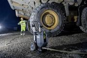 Апарат високого тиску Karcher HD 13/18-4 S/S Plus (1.286-956.0)