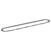 Ланцюг для пилки EGO AC1401 90PX 14", 3/8", 1,1 мм 52 ланки 83023