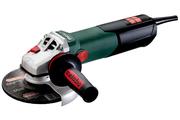 Болгарка Metabo WEV 15-150 Quick (600488000)