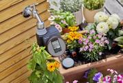 Датчик вологості грунту Gardena (01867-20.000.00)