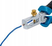 Знімач ізоляції Bosch Professional (1600A01V03)