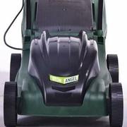 Електрична газонокосарка Iron Angel FM 3310
